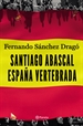 Front pageSantiago Abascal. España vertebrada