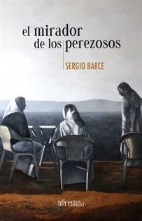 Books Frontpage El Mirador De Los Perezosos