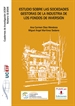 Front pageEstudio sobre las sociedades gestoras de la industria de los fondos de inversión.