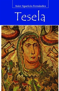 Books Frontpage Tesela