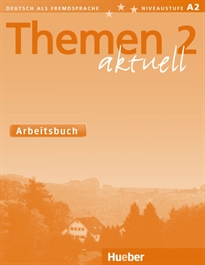 Books Frontpage THEMEN AKTUELL 1 Ab.intern.(l.ej.int.)