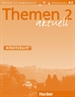 Front pageTHEMEN AKTUELL 1 Ab.intern.(l.ej.int.)