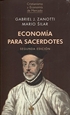 Front pageEconomía Para Sacerdotes