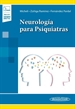 Front pageNeurología para Psiquiatras (+e-book)