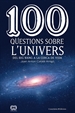Front page100 qüestions sobre l'univers