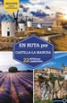 Front pageEn ruta por Castilla-La Mancha 1