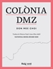 Front pageColònia DMZ