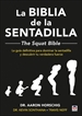 Front pageLa Biblia de la sentadilla  - The Squat Bible -