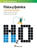 Front pageFísica Y Química Formulación Inogánica