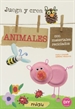 Front pageAnimales