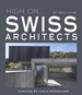 Front pageSwiss Architects