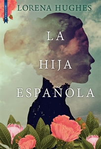 Books Frontpage La hija española