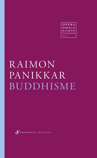 Books Frontpage Buddhisme