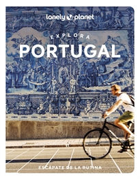 Books Frontpage Explora Portugal