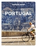 Front pageExplora Portugal