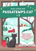 Front pagePassa el fred amb Passatemps.cat