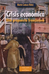 Books Frontpage Crisis económica