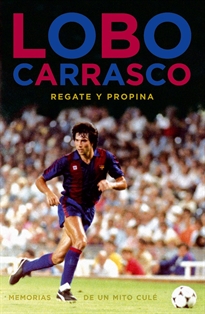 Books Frontpage Lobo Carrasco