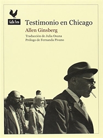 Books Frontpage Testimonio en Chicago