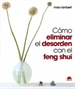 Front pageCómo eliminar el desorden con el Feng Shui