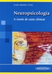Front pageARNEDO:Neuropsicolog’a.Casos Cl’nicos.