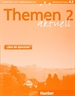 Front pageTHEMEN AKTUELL 2 Ab.span.(l.ej.esp.)