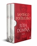 Front pageEstuche Julia Domna