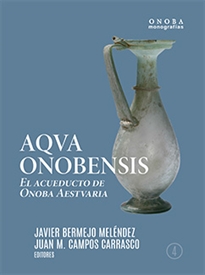 Books Frontpage Aqva Onobensis