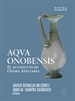 Front pageAqva Onobensis