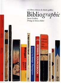 Books Frontpage Bibliographic