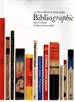 Front pageBibliographic