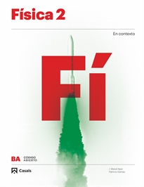 Books Frontpage Física 2  BA 2020