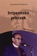 Front pageIrriparrezko printzak