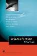 Front pageMR (A) Literature: Science Fiction Stor