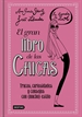 Front pageEl gran libro de las Chicas. La Banda de Zoé