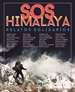 Front pageSOS Himalaya