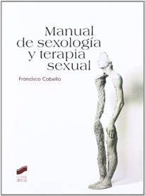 Books Frontpage Manual de sexología y terapia sexual