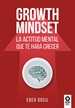 Front pageGrowth mindset