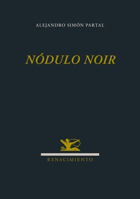 Books Frontpage Nódulo noir
