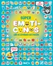 Front pageSúper emoticonos