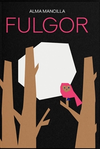 Books Frontpage Fulgor