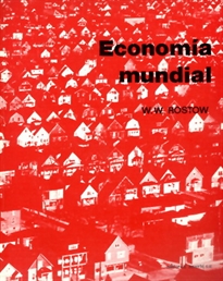 Books Frontpage Economía mundial