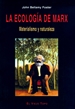 Front pageLa ecología de Marx