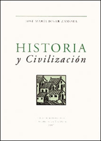 Books Frontpage Historia y civilización