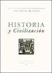 Front pageHistoria y civilización