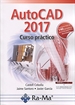 Front pageAutocad 2017 curso práctico