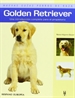 Front pageGolden Retriever