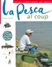 Front pageLa pesca al coup