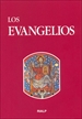 Front pageLos Evangelios