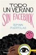 Front pageTodo un verano sin Facebook